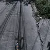 notifyeachother