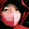 beban_tiktok16