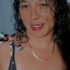 milagrosluz508gmail.com