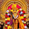 jayanthi2011