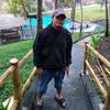 94bennywijaya