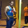 dy4t1a4qvhdn