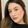 maria_helena99_