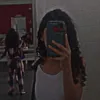 jessi.xz_12