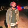 masudrana07821