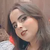 dy9ah40vf2
