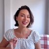 juliette_darcy