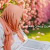 kemit_egypt