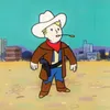 realrustyjohn