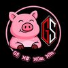 GS l Mỡ Mũm Mĩm🐷