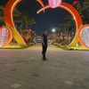ngoctinhpham790219