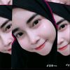 mida_208