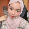 cemiwiww39_