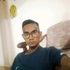 norazman950