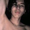 elchavelo98_4