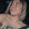 m3ggymegz