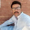 hassanmalik9613