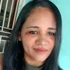 maninhalara3