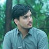 khan031789