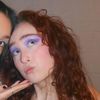 violet.sky65