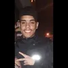 patrickpereira1404