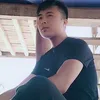 ssrnam