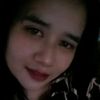 maharani14_4