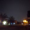 noir_org