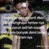 wongprobolinggo54