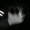 ditt_1255