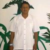 moises_vqz
