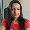 yinethariza08
