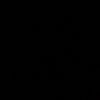 s_iddddd