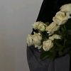 mariamahmed86710