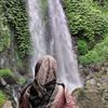 zhafranazzahra375