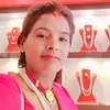 kabitarijal41
