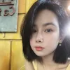 vananh061290