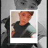 francisco10990q