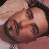 user938946602955