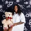 hot.girl.toya