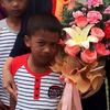 thanwa1457