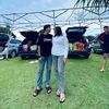 gilang.rmadhan18