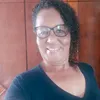 sirenedasilva572