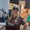 derbiaguimaraes