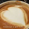 made_koffee
