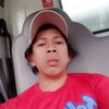ijong126