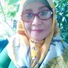 prihatinastuty