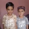 atifmehmood4935