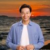 chingchai_charnvit