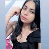 camilamotato6